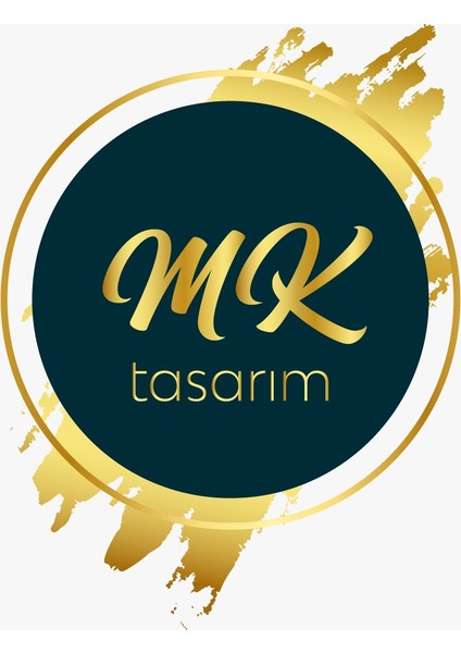 Gerçek Mor Kuvars Taşı Bileklik | Kutusunda | Müşteri Kartlı MK001.1 modelleri