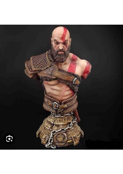 Kratos