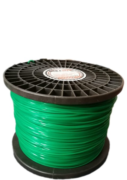 3.00 mm Top Misina 7.7 kg 1000 Metre