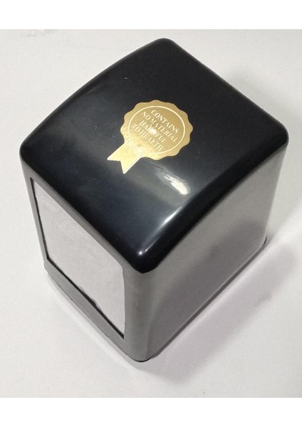 Masa Üstü Siyah Peçetelik Çift Taraflı Yaylı Peçete Dispanseri Lokanta Tipi Masaüstü Peçete Otomatı modelleri