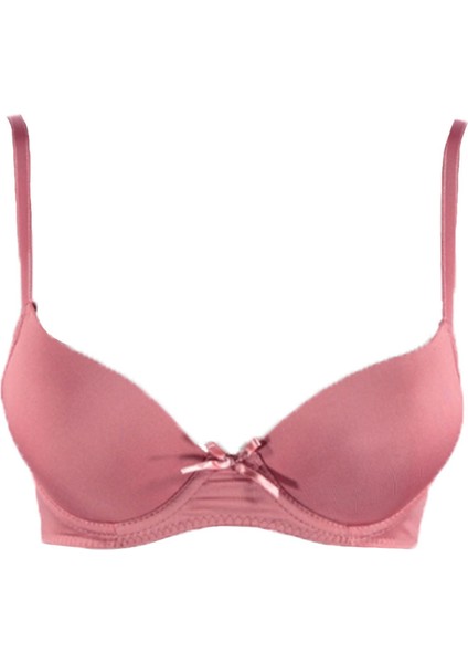 Desteksiz Sütyen C Kap