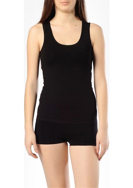 Bayan Atlet 9336 indirimleri