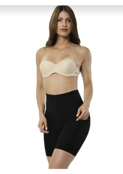 2001 Bayan Lazer Kesim Paçalı Korse Tekli fiyatları