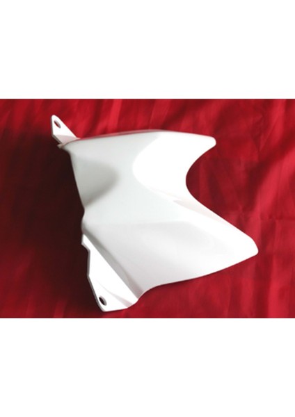 Cbr 125 R 11-14 Depo Üstü Grenaj 64450-KPP-T00ZB