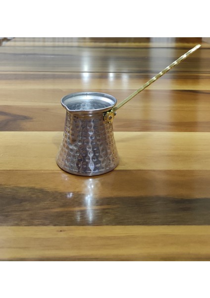 Atatürk Imzalı Gümüş Renk Detaylı 2'li Kahve Fincanı Seti Cezveli Kadife Hediye Kutusu