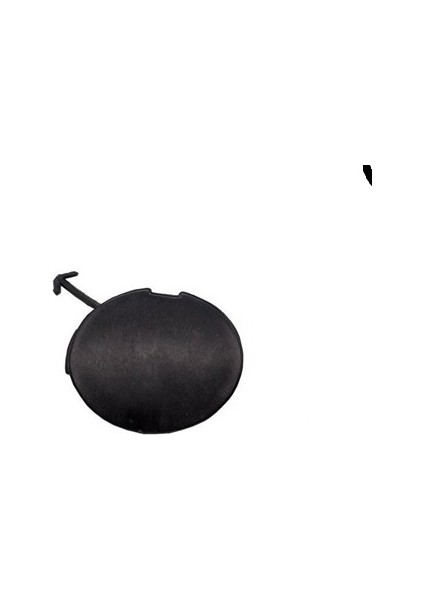 Honda City Çeki Kapağı Arka 2009-2011