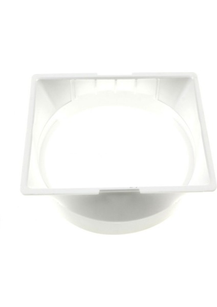 Beko Grundig Baca Boru Birleştirme Aparatı 9178003846