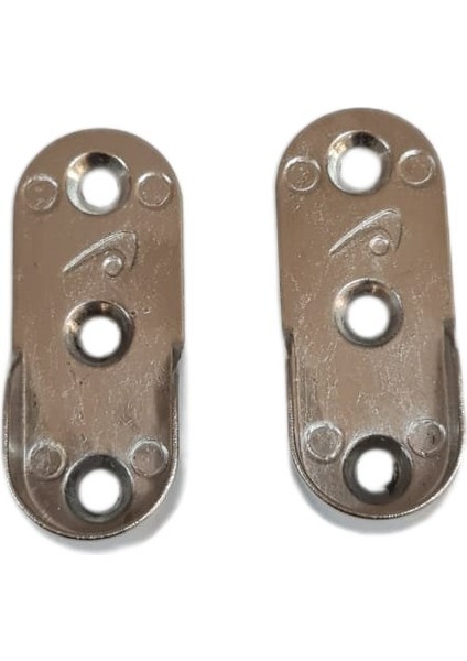 60 cm Gümüş Renkli Alüminyum Gövde Pille Çalışan Hareket Sensörü Beyaz LED Işık Dolap Askı Borusu modelleri