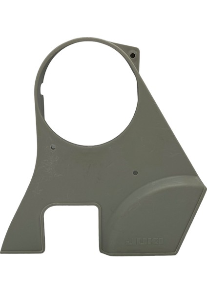Juki Elektronik Çiftiğne LH3188 Kayış Muhafaza / 226-03401 (110-76858)