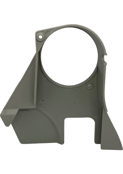 Juki Elektronik Çiftiğne LH3188 Kayış Muhafaza / 226-03401 (110-76858) fiyatları