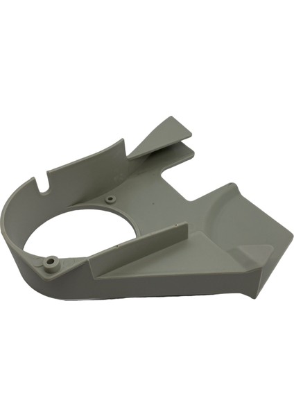 Juki Elektronik Çiftiğne LH3188 Kayış Muhafaza / 226-03401 (110-76858) modelleri