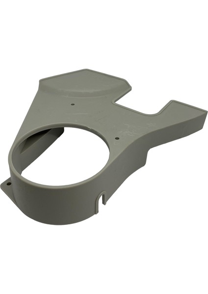 Juki Elektronik Çiftiğne LH3188 Kayış Muhafaza / 226-03401 (110-76858) fırsatları