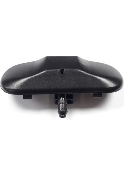 Vw Passat B8.5 2020-2022 Ön Cam Su Fiskiye Memesi Püskürtme 5M0955985C