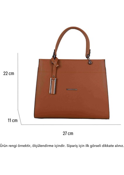 M824 Açık Gri Suni Deri Bayan Çapraz El ve Omuz Çantası indirimleri