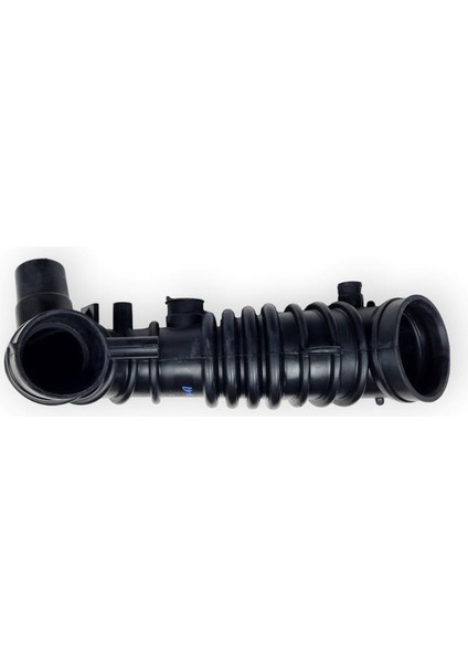 Vw Passat B5.5 2003-2005 1.8t Awt Motor Turbo Emiş Hortumu 058133356P