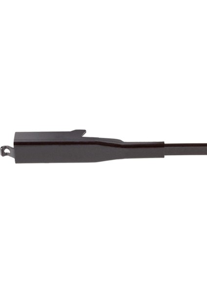 Volvo V70 2005-2006-2007 Ön Cam Silecek Takımı Silgeç Seti 60X55CM