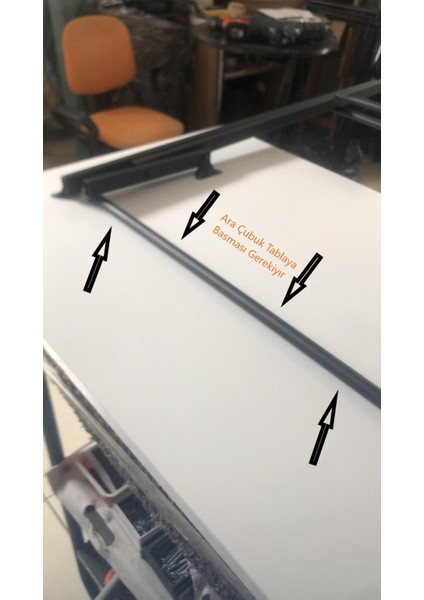 Kare Çam Balkon Bahçe Çalışma Mutfak Masa 70X70 cm modelleri