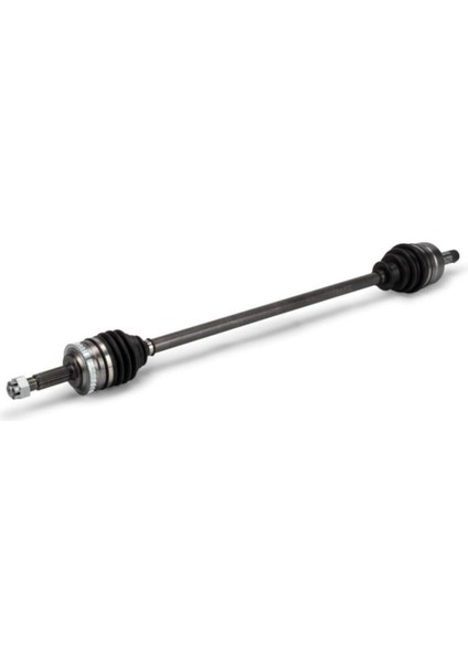 51183-AKS Sol Renault : R9-11