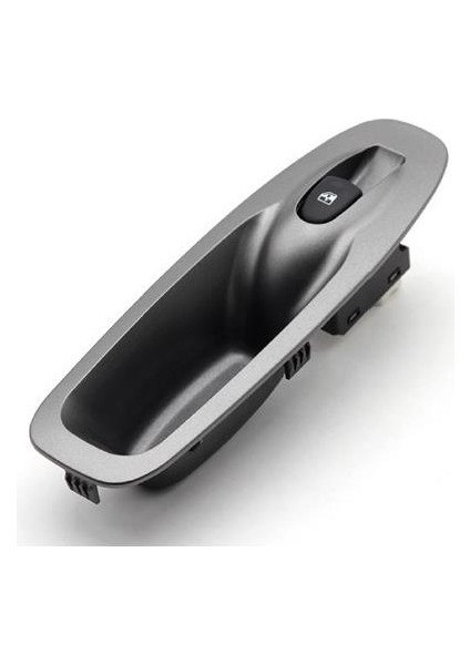 Cam Kaldırma Anahtarı Sağ Accent 2000/2005 93690-73050 Dodo AN1252