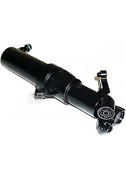 Mercedes W169 Far Yıkama Fiskiye Motor Sol 2005-2008