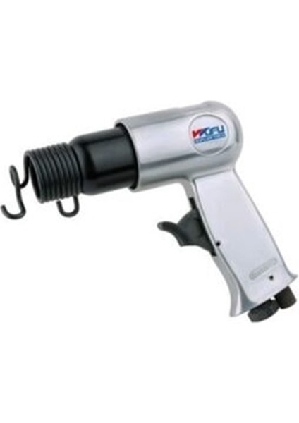 Havalı Kalafat Tabancası 150 mm