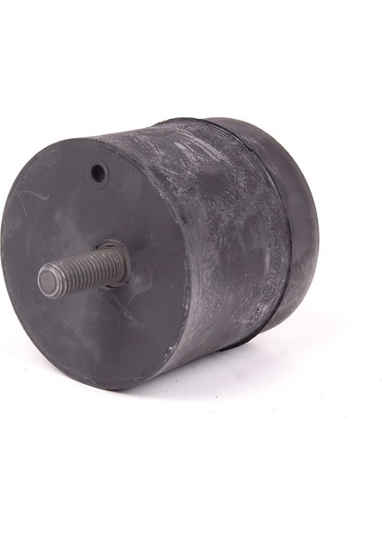 Bmw E34 M20 ve M50 Motor Corteco Motor Takozu 11811133364 modelleri