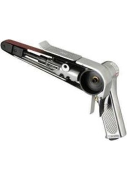 Havalı Palet Zımpara 1/4'' 18.000 D/d