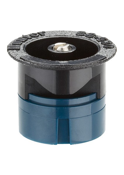 SS-530 Ps Ultra Yan Şerit Sprey Nozulu 1,5mt.x-9,1mt.