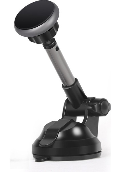 ACLT45 Araç Tutacağı