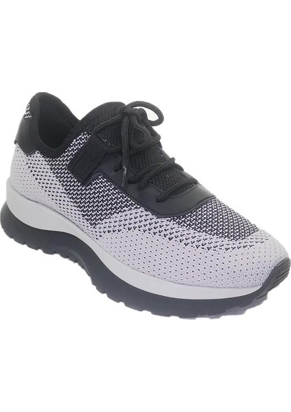 Kadın Tekstil Spor Ayakkabı 228-404