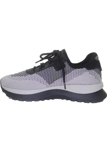 Kadın Tekstil Spor Ayakkabı 228-404