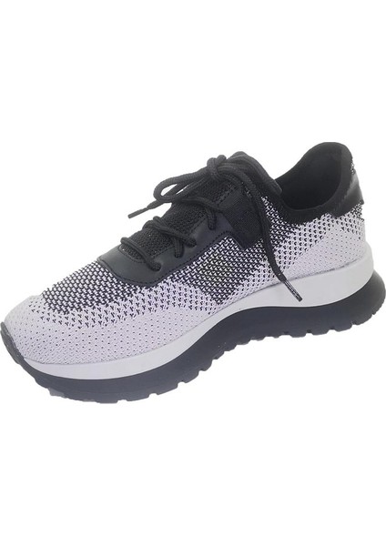 Kadın Tekstil Spor Ayakkabı 228-404