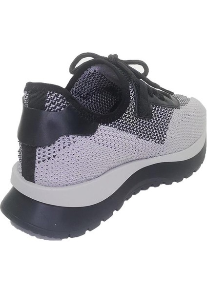 Kadın Tekstil Spor Ayakkabı 228-404