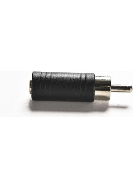 3.5 mm Dişi Rca Erkek Jack Erkek Rca Dişi Aux Jack 3.5 mm Rca Çecirici Stereo Rca Çecirici fiyatları
