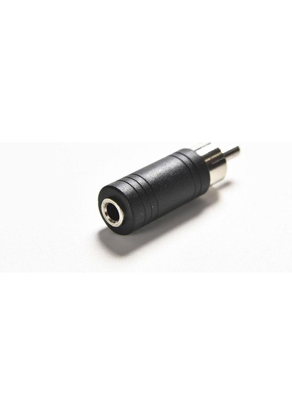 3.5 mm Dişi Rca Erkek Jack Erkek Rca Dişi Aux Jack 3.5 mm Rca Çecirici Stereo Rca Çecirici modelleri