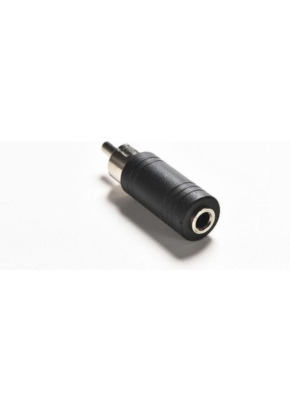 3.5 mm Dişi Rca Erkek Jack Erkek Rca Dişi Aux Jack 3.5 mm Rca Çecirici Stereo Rca Çecirici fırsatları