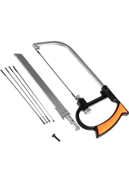 Sihirli Testere (7 Farklı Uç) fiyatları