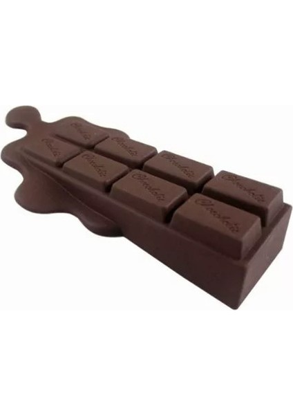 Dekoratif Çikolata Kapı Stoperi fiyatları