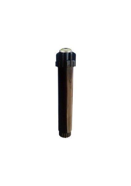 Eco-Rotator MP-1000, 360°, Açı Ayarsız, 2,5mt.-4,5mt. Yarıçap Ayarlanabilir, 1/2/" Girişli Psu-04 Gövde ile Birlikte