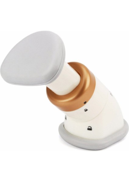 Gıdı Giderici Neckline Slimmer