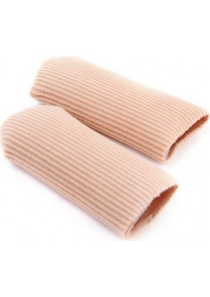 Kumaş Tırnak Batık Koruyucu fiyatları