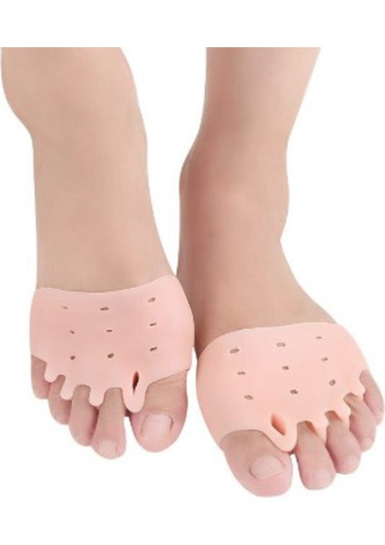 5 Parmak Makaralı Gömlek (Yeni) fiyatları