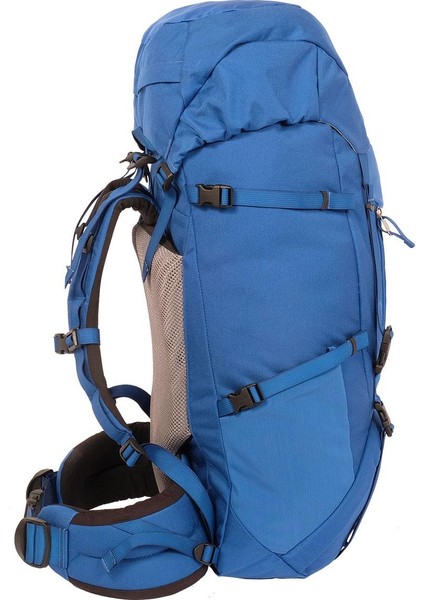 Specialist 65 Litre Kadın Sırt Çantası Medium (45CM-55CM)-MAVİ fiyatları
