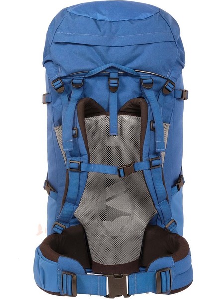 Specialist 65 Litre Kadın Sırt Çantası Medium (45CM-55CM)-MAVİ modelleri