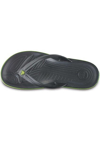 11033-0A1 Crocband Flip Unisex Sandalet