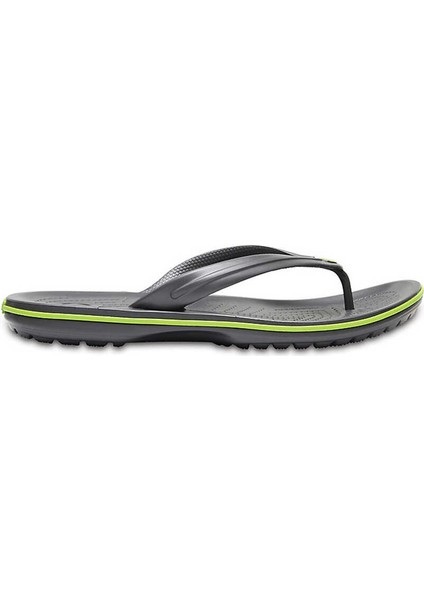 11033-0A1 Crocband Flip Unisex Sandalet