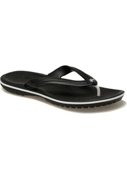 11033-001 Crocband Flip Sandalet