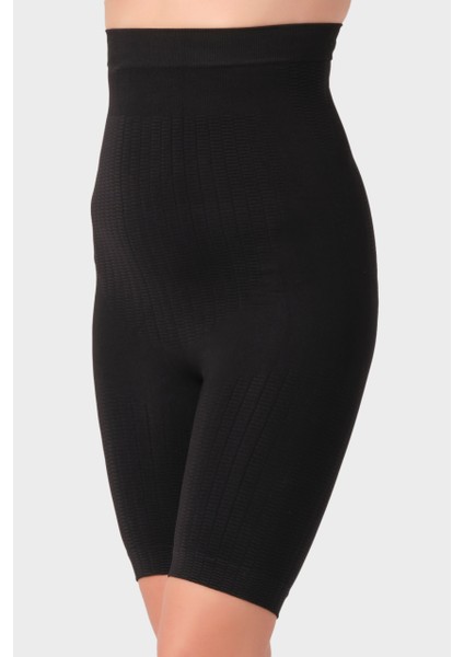 Selüleit Korse fiyatları