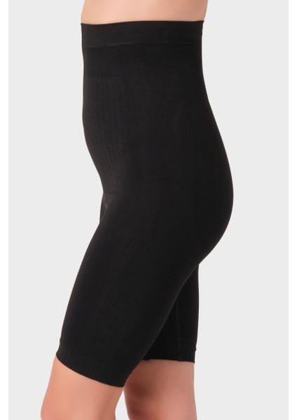 Selüleit Korse modelleri