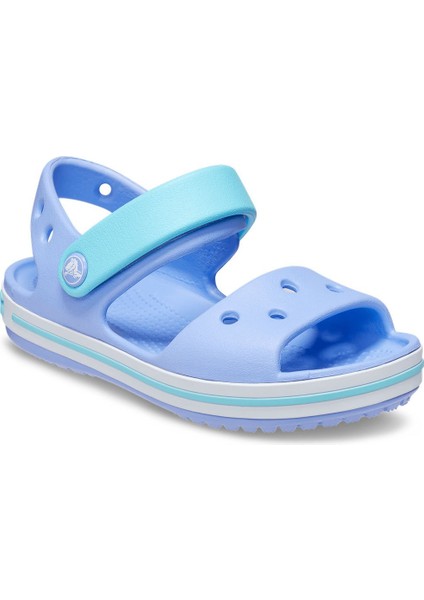 Crocband Çocuk Sandalet